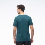 Martes Bisic T-shirt M 92800597545 - Image 4