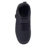 Martes Cambria Jr 92800602952 shoes - Image 2