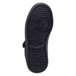 Martes Cambria Jr 92800602952 shoes - Image 3