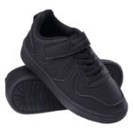 Martes Cambria Jr 92800602952 shoes - Image 5