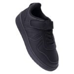 Martes Cambria Jr 92800602952 shoes - Image 6