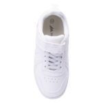Martes Cambria Jr 92800602961 shoes - Image 2