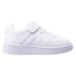 Martes Cambria Jr 92800602961 shoes