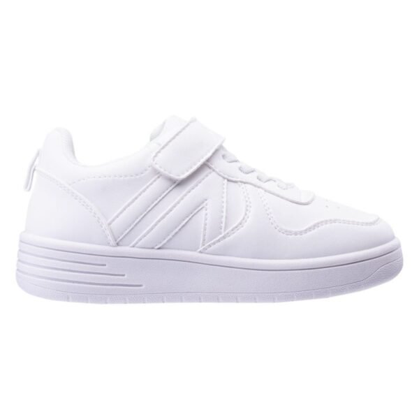 Martes Cambria Jr 92800602961 shoes