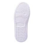 Martes Cambria Jr 92800602961 shoes - Image 3