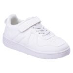 Martes Cambria Jr 92800602961 shoes - Image 4