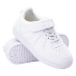Martes Cambria Jr 92800602961 shoes - Image 5