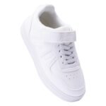 Martes Cambria Jr 92800602961 shoes - Image 6