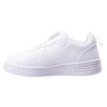 Martes Cambria Jr 92800602961 shoes - Image 7
