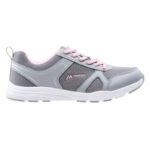 Martes Celari W 92800225348 Shoes - Image 2