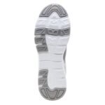 Martes Celari W 92800225348 Shoes - Image 3