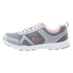 Martes Celari W 92800225348 Shoes - Image 4