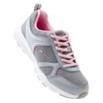 Martes Celari W 92800225348 Shoes - Image 5