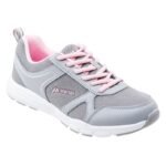 Martes Celari W 92800225348 Shoes - Image 7
