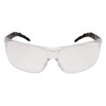 Martes Cycle Glasses 92800515770 2