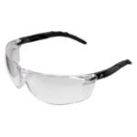 Martes Cycle Glasses 92800515770