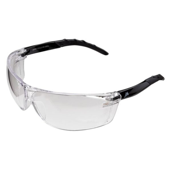 Martes Cycle Glasses 92800515770