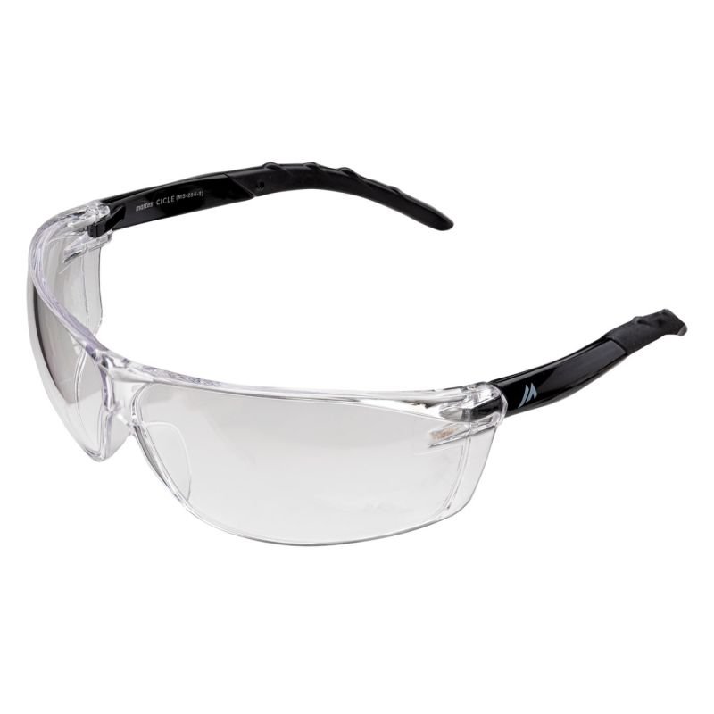 lupin-wear-ca-martes-cicle-glasses-92800515770-1344807 Martes Cycle Glasses 92800515770