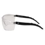 Martes Cycle Glasses 92800515770 3