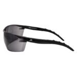 Martes Cycle Glasses 92800515771 2