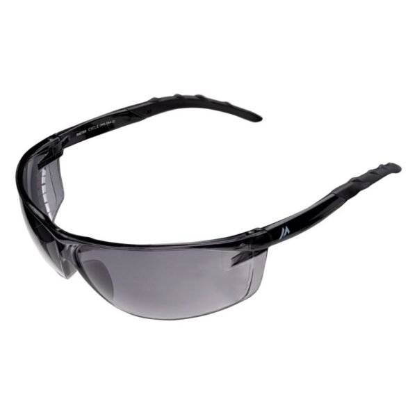 Martes Cycle Glasses 92800515771