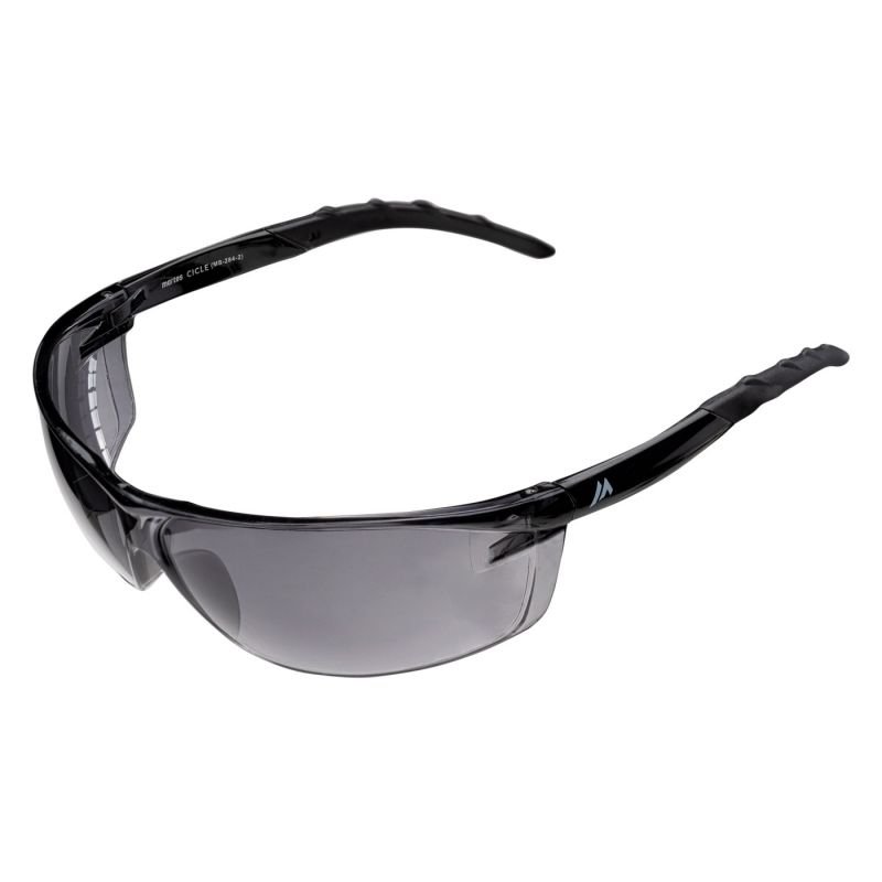 lupin-wear-ca-martes-cicle-glasses-92800515771-1340936 Martes Cycle Glasses 92800515771