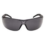 Martes Cycle Glasses 92800515771 3