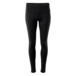 Martes Daris Leggings W 92800211782 - Image 2