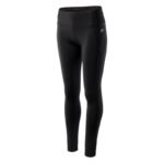 Martes Daris Leggings W 92800211782 - Image 5