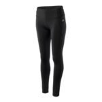 Martes Daris Leggings W 92800211782