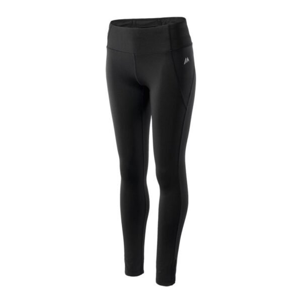 Martes Daris Leggings W 92800211782