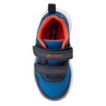 Martes Derun Kids Jr 92800401918 shoes - Image 2