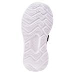 Martes Derun Kids Jr 92800401918 shoes - Image 3