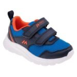 Martes Derun Kids Jr 92800401918 shoes - Image 4