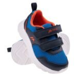 Martes Derun Kids Jr 92800401918 shoes - Image 5