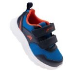 Martes Derun Kids Jr 92800401918 shoes - Image 6