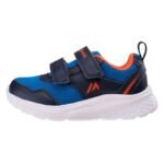 Martes Derun Kids Jr 92800401918 shoes - Image 7