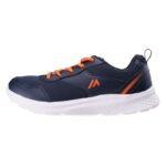 Martes Derun Teen Jr 92800401934 shoes - Image 2