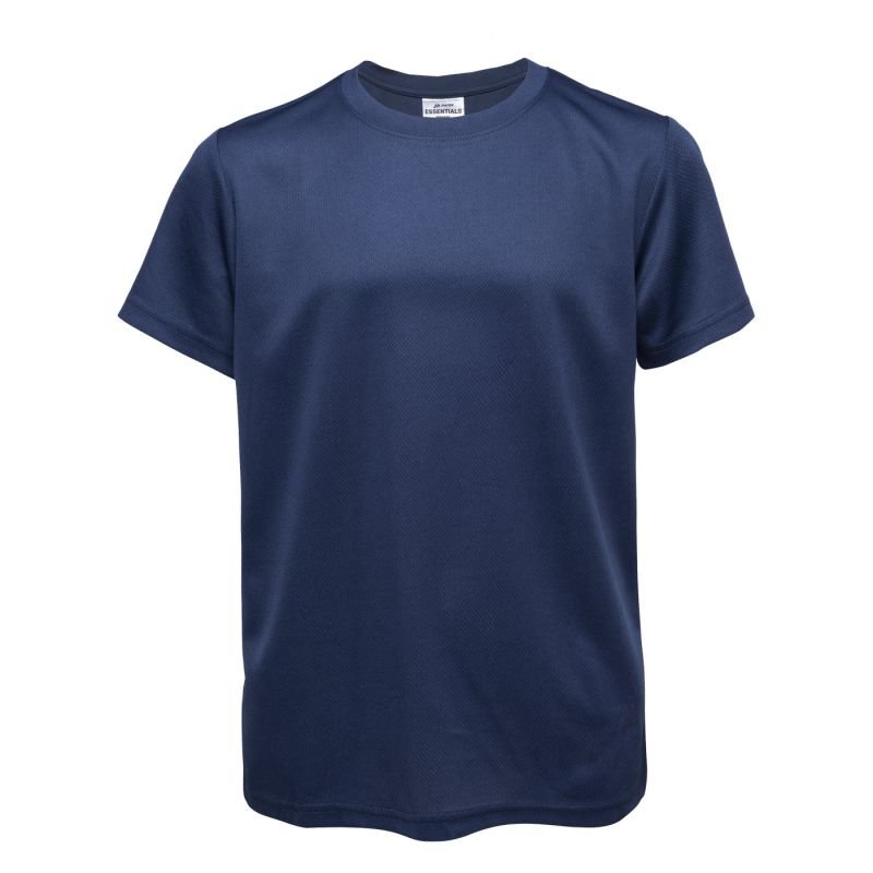 lupin-wear-ca-martes-dillion-jr-t-shirt-92800620787-1340390 Martes Dillion Jr T-shirt 92800620787 - Image 1