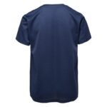 Martes Dillion Jr T-shirt 92800620787 - Image 3