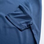 Martes Dillion Jr T-shirt 92800620787 - Image 6