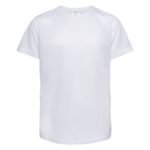 Martes Dillion Jr T-shirt 92800625548