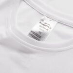 Martes Dillion Jr T-shirt 92800625548 - Image 4