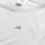 Martes Dillion Jr T-shirt 92800625548 - Image 5