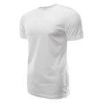 Martes Dillton T-shirt M 92800620770 - Image 2