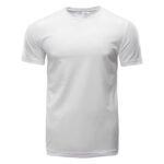 Martes Dillton T-shirt M 92800620770