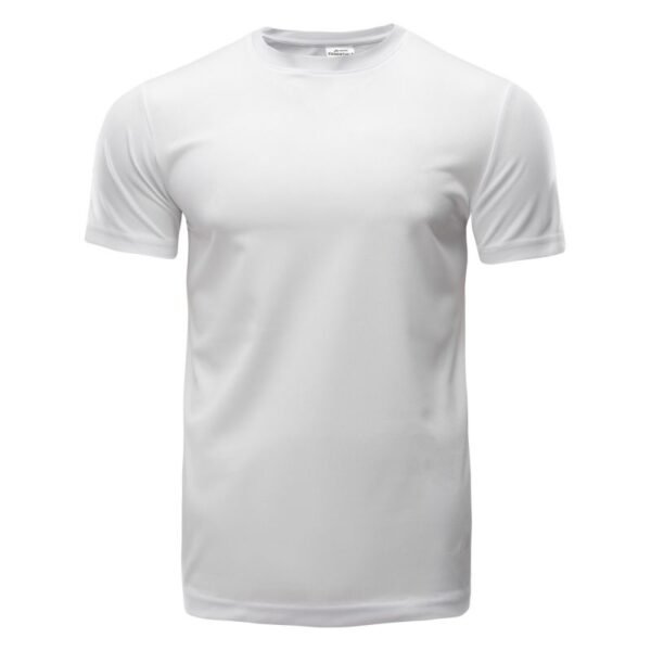Martes Dillton T-shirt M 92800620770