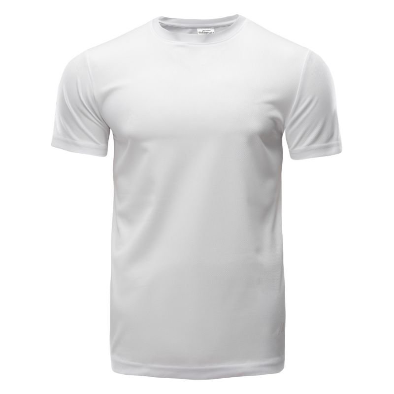 lupin-wear-ca-martes-dillton-t-shirt-m-92800620770-1340429 Martes Dillton T-shirt M 92800620770 - Image 1