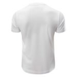 Martes Dillton T-shirt M 92800620770 - Image 3