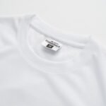 Martes Dillton T-shirt M 92800620770 - Image 4
